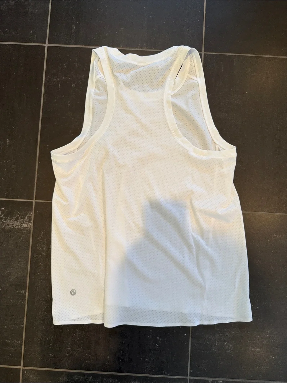 lululemon athletica brand new